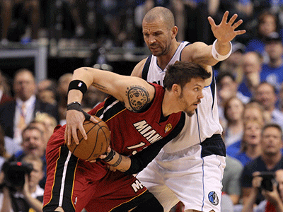 nba高清免费直播55直播免费_免费观看nba高清免费直播55直播APP手机版|球友直播