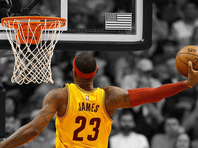 55直播体育直播nba免费_免费观看55直播体育直播nbaAPP手机版|球友直播