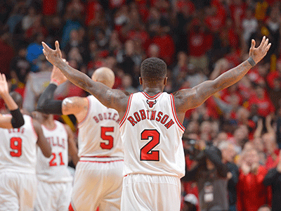 178篮球直播在线直播nba免费_免费观看178篮球直播在线直播nbaAPP手机版|球友直播