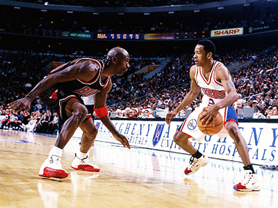 178nba直播体育免费_免费观看178nba直播体育APP手机版|球友直播