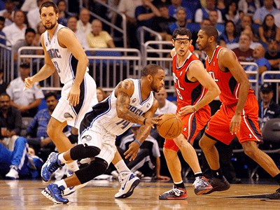 nba直播吧免费_免费观看nba直播吧APP手机版|球友直播