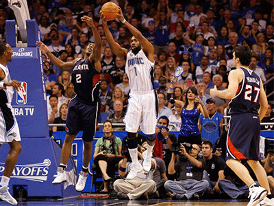 黑白直播体育NBA篮球直播下载免费_免费观看黑白直播体育NBA篮球直播下载APP手机版|球友直播