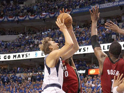 jrs收米nba直播免费_免费观看jrs收米nba直播APP手机版|球友直播