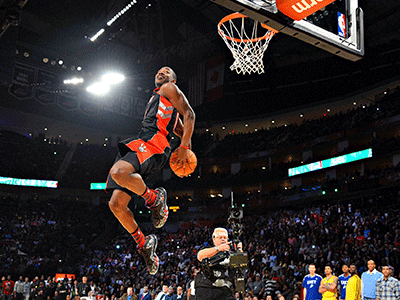 纬来体育nba在线直播免费_免费观看纬来体育nba在线直播APP手机版|球友直播