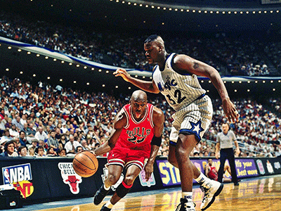 nba直播(jrs无插件)免费_免费观看nba直播(jrs无插件)APP手机版|球友直播