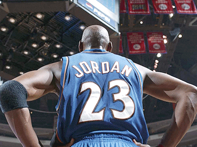 零点吧零点吧nba直播免费_免费观看零点吧零点吧nba直播APP手机版|球友直播
