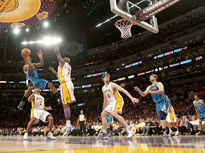 天天体育在线直播nba直播免费_免费观看天天体育在线直播nba直播APP手机版|球友直播