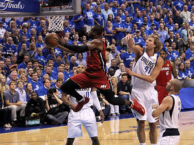 nba直播吧24小时直播免费_免费观看nba直播吧24小时直播APP手机版|球友直播