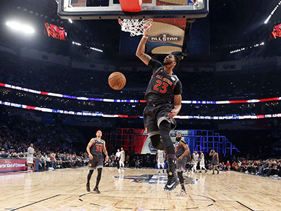 nba快船vs雷霆_nba快船vs雷霆回放_免费观看nba快船vs雷霆全场精彩录像|球友直播