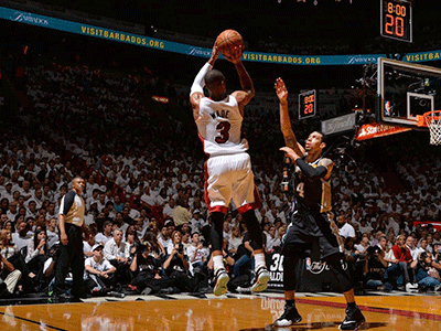 咪咕体育nba解说免费_免费观看咪咕体育nba解说APP手机版|球友直播