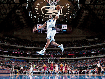 咪咕体育直播在线观看nba免费_免费观看咪咕体育直播在线观看nbaAPP手机版|球友直播