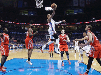 nba直播吧五楼直播免费_免费观看nba直播吧五楼直播APP手机版|球友直播