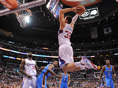 nba免费直播西瓜看球免费_免费观看nba免费直播西瓜看球APP手机版|球友直播