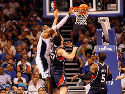 纬来体育nba在线直播看球宝免费_免费观看纬来体育nba在线直播看球宝APP手机版|球友直播