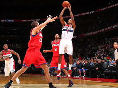 178nba直播免费高清无插件直播免费_免费观看178nba直播免费高清无插件直播APP手机版|球友直播