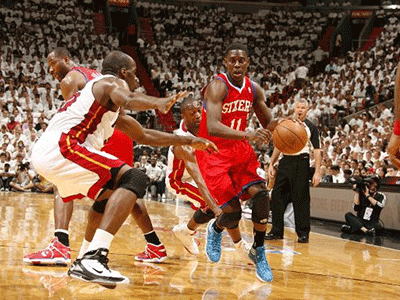 百视通NBA免费_免费观看百视通NBAAPP手机版|球友直播