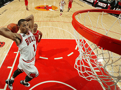 球神直播nba在线直播免费观看免费_免费观看球神直播nba在线直播免费观看APP手机版|球友直播