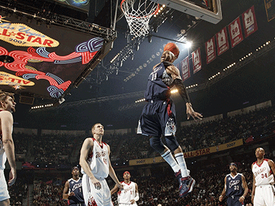王者体育nba免费_免费观看王者体育nbaAPP手机版|球友直播