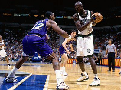 黑土直播nba篮球比赛免费_免费观看黑土直播nba篮球比赛APP手机版|球友直播