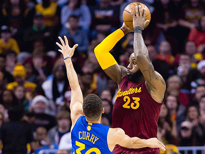 925tv体育直播NBA免费_免费观看925tv体育直播NBAAPP手机版|球友直播