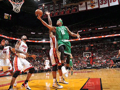 91网站永久免费看nba视频免费_免费观看91网站永久免费看nba视频APP手机版|球友直播